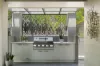 3 Radiata Place, Peregian Springs, Qld 4573-Image