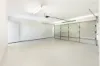 3 Radiata Place, Peregian Springs, Qld 4573-Image