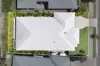 3 Radiata Place, Peregian Springs, Qld 4573-Image