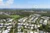 3 Radiata Place, Peregian Springs, Qld 4573-Image