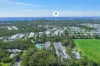 3 Radiata Place, Peregian Springs, Qld 4573-Image