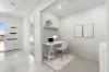 3 Radiata Place, Peregian Springs, Qld 4573-Image
