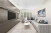 3 Radiata Place, Peregian Springs, Qld 4573-Image