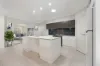 3 Radiata Place, Peregian Springs, Qld 4573-Image