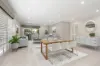 3 Radiata Place, Peregian Springs, Qld 4573-Image