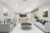 3 Radiata Place, Peregian Springs, Qld 4573-Image