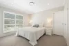 3 Radiata Place, Peregian Springs, Qld 4573-Image