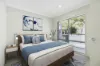 3 Radiata Place, Peregian Springs, Qld 4573-Image