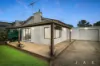 3 Radio Street, Maidstone, Vic 3012