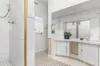3 Radio Street, Maidstone, Vic 3012-Image