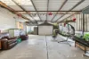3 Radio Street, Maidstone, Vic 3012-Image