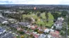 3 Radio Street, Maidstone, Vic 3012-Image