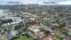 3 Radio Street, Maidstone, Vic 3012-Image