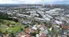 3 Radio Street, Maidstone, Vic 3012-Image