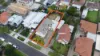 3 Radio Street, Maidstone, Vic 3012-Image