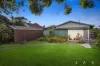 3 Radio Street, Maidstone, Vic 3012-Image
