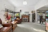 3 Radio Street, Maidstone, Vic 3012-Image