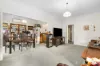 3 Radio Street, Maidstone, Vic 3012-Image