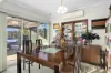 3 Radio Street, Maidstone, Vic 3012-Image