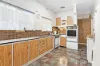 3 Radio Street, Maidstone, Vic 3012-Image