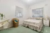 3 Radio Street, Maidstone, Vic 3012-Image