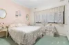 3 Radio Street, Maidstone, Vic 3012-Image