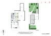 3 Radio Street, Maidstone, Vic 3012-Floorplan