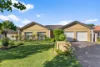 3 Raeburn Crescent, Lake Albert, NSW 2650