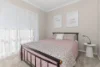 3 Raeburn Crescent, Lake Albert, NSW 2650-Image