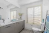 3 Raeburn Crescent, Lake Albert, NSW 2650-Image
