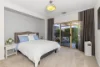 3 Raeburn Crescent, Lake Albert, NSW 2650-Image