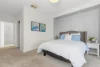 3 Raeburn Crescent, Lake Albert, NSW 2650-Image