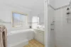 3 Raeburn Crescent, Lake Albert, NSW 2650-Image