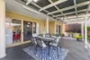 3 Raeburn Crescent, Lake Albert, NSW 2650-Image