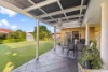 3 Raeburn Crescent, Lake Albert, NSW 2650-Image