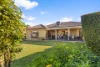 3 Raeburn Crescent, Lake Albert, NSW 2650-Image