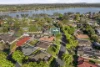 3 Raeburn Crescent, Lake Albert, NSW 2650-Image