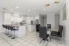 3 Raeburn Crescent, Lake Albert, NSW 2650-Image