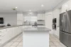 3 Raeburn Crescent, Lake Albert, NSW 2650-Image