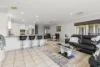 3 Raeburn Crescent, Lake Albert, NSW 2650-Image