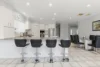 3 Raeburn Crescent, Lake Albert, NSW 2650-Image