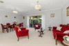 3 Raeburn Crescent, Lake Albert, NSW 2650-Image