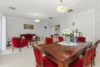 3 Raeburn Crescent, Lake Albert, NSW 2650-Image