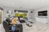 3 Raeburn Crescent, Lake Albert, NSW 2650-Image