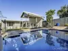 3 Raeburn Street, Manly, Qld 4179