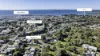 3 Raeburn Street, Manly, Qld 4179-Image