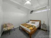 3 Raeburn Street, Manly, Qld 4179-Image