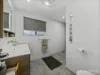 3 Raeburn Street, Manly, Qld 4179-Image