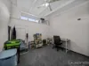 3 Raeburn Street, Manly, Qld 4179-Image