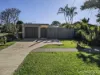 3 Raeburn Street, Manly, Qld 4179-Image